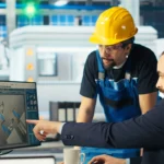 Journey to Industry 4.0: How SSWL Leveraged Process Automation for Quality and Growth