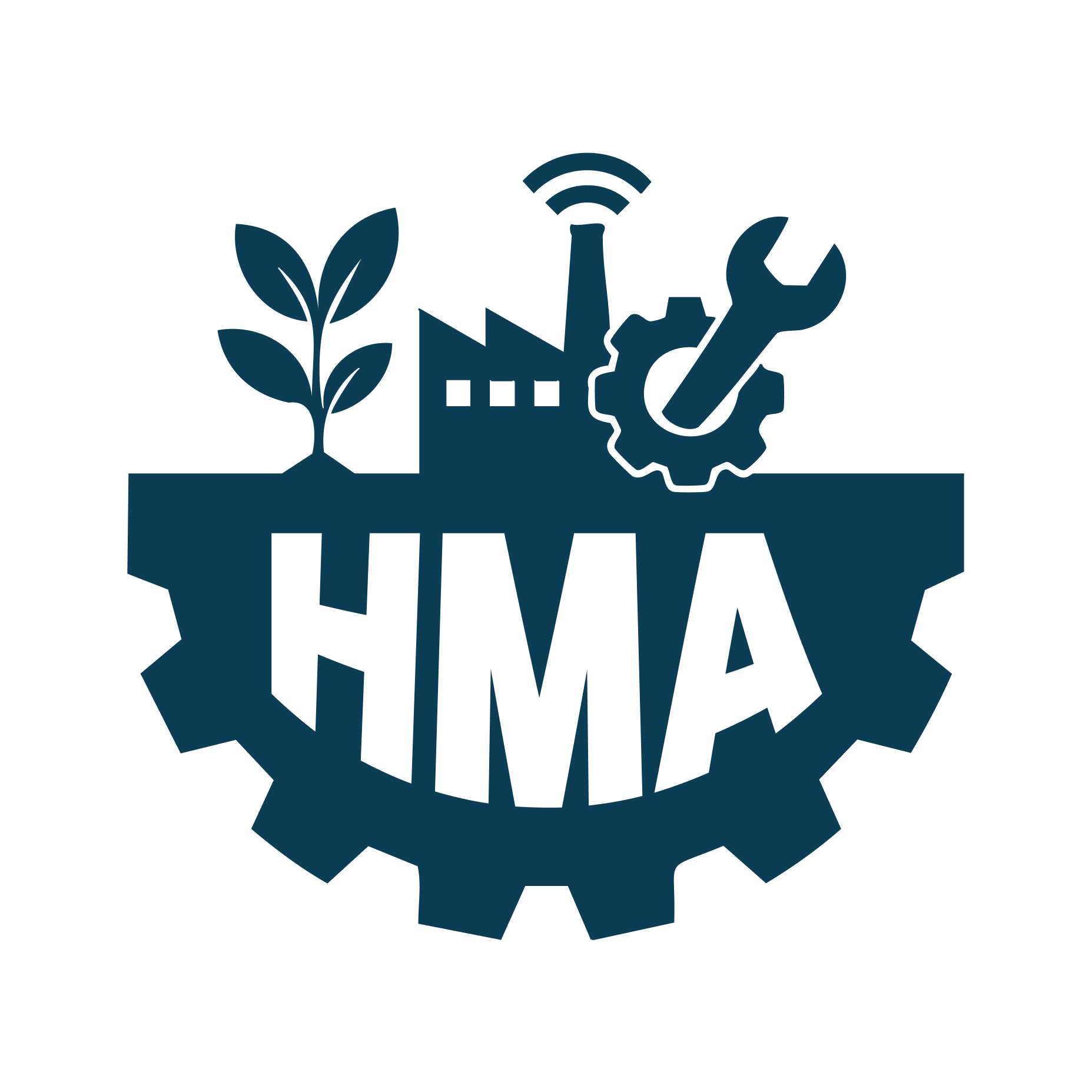 Hindustan Machine Automation