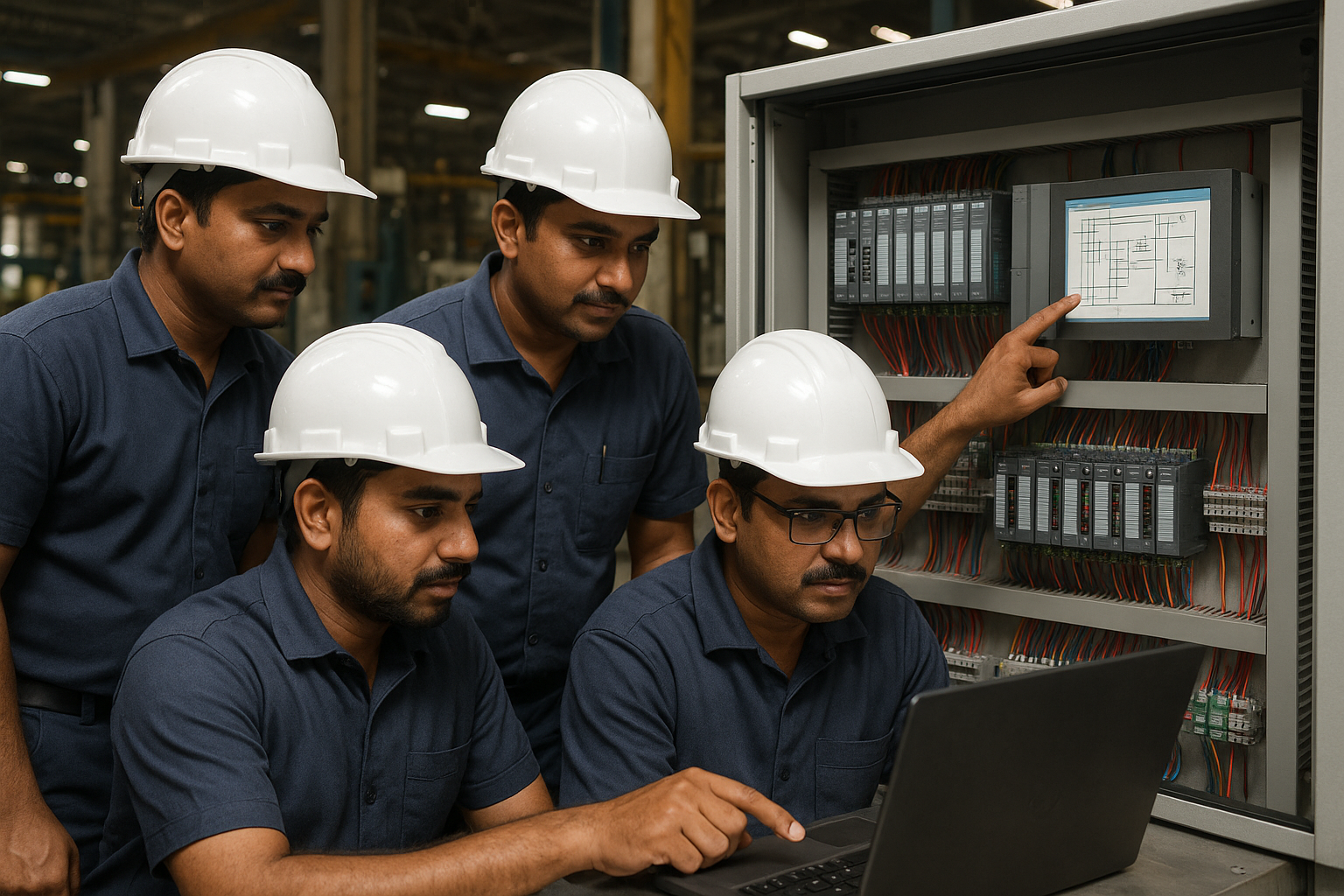 8861fe04-5a7a-40e4-8d35-4afe18c02157