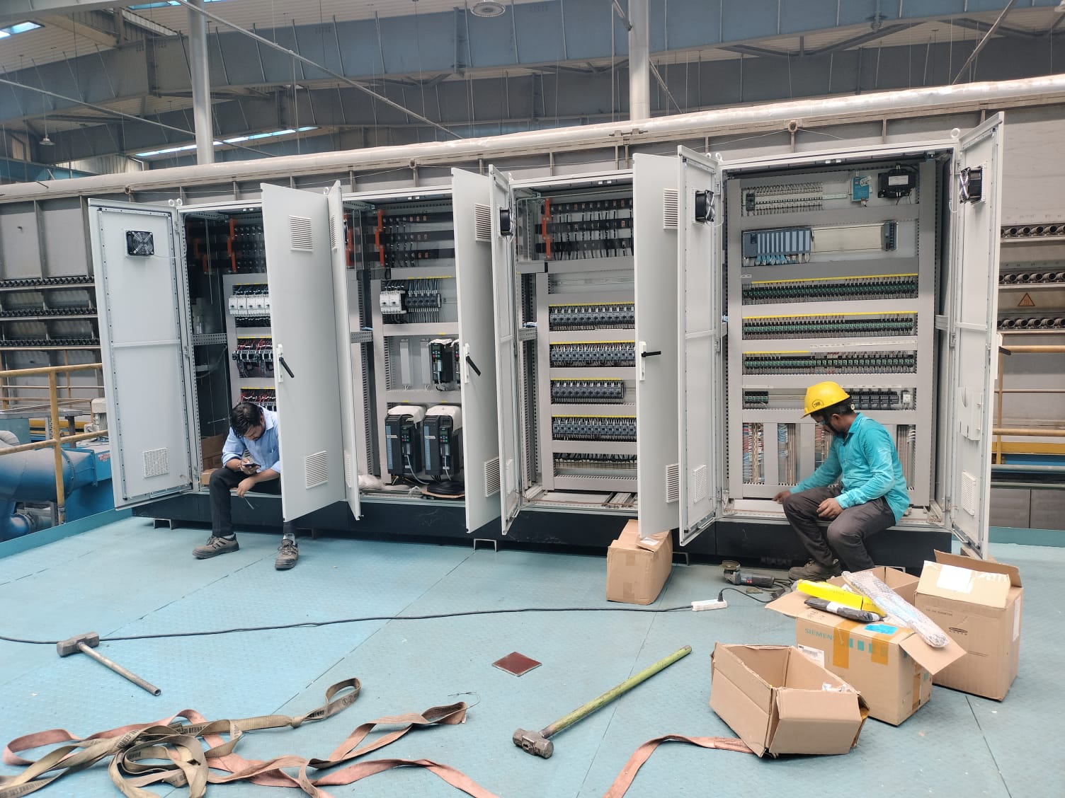 WhatsApp Image 2025-09-08 at 3.44.35 PM